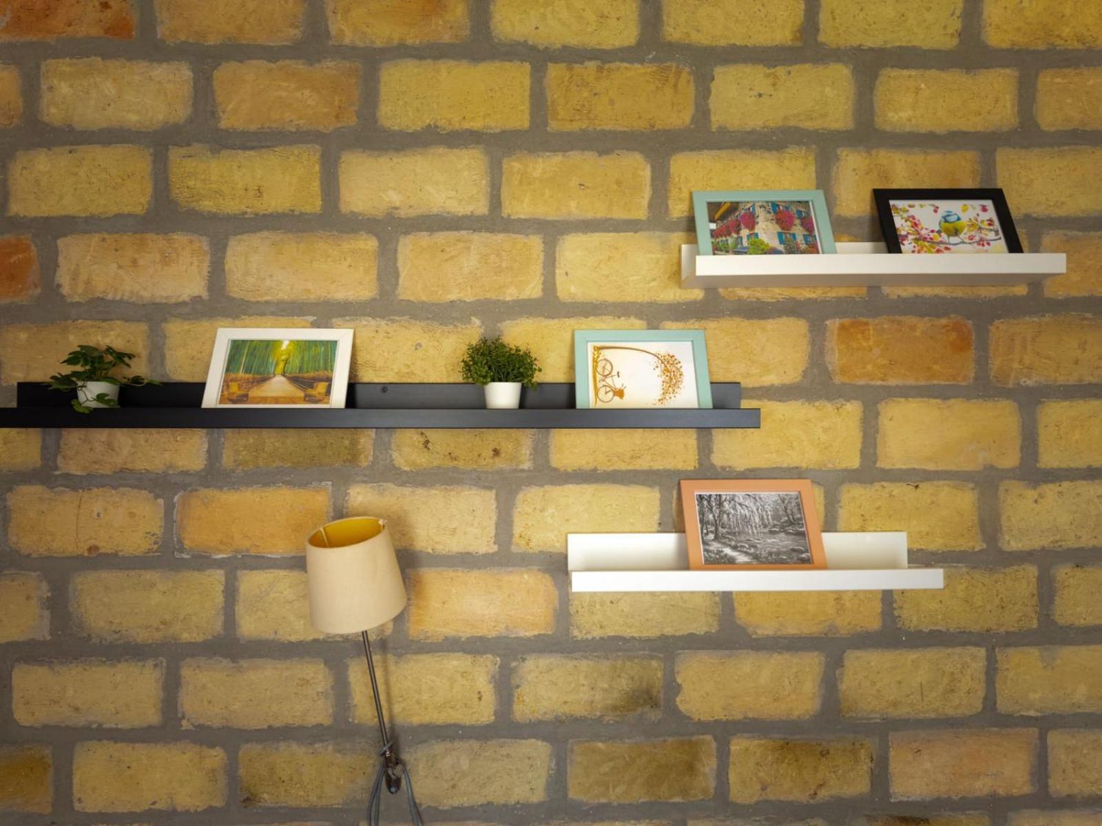 Apartmán Bakina Kuca Golubac Exteriér fotografie